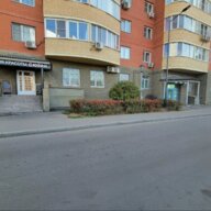 Продажа торгового помещения в Котельниках