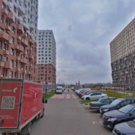 Продажа торгового помещения в ЖК «Горки Парк»