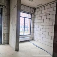 Продажа торгового помещения в ЖК «Горки Парк»