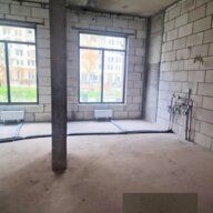 Продажа торгового помещения в ЖК «Горки Парк»