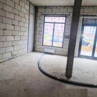 Продажа торгового помещения в ЖК «Горки Парк»