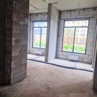 Продажа торгового помещения в ЖК «Горки Парк»