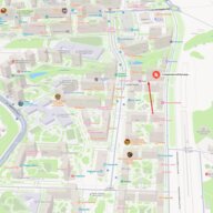 Продажа помещения на центральном бульваре ЖК