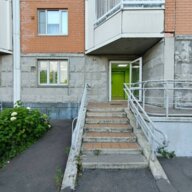 Продажа помещения с ПВЗ «Wildberries» на Щёлковской. Окупаемость - 9,3 лет.