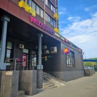 Продажа торгового помещения в Красногорске