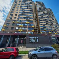 Продажа торгового помещения в Красногорске