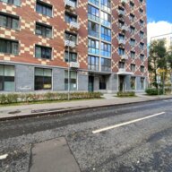 Продажа коммерческого помещения у м. Пролетарская