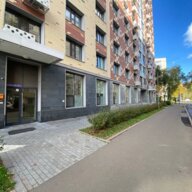 Продажа коммерческого помещения у м. Пролетарская