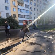 Продажа помещения с арендатором салон красоты у метро  Медведково