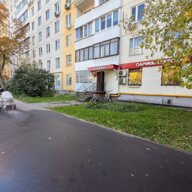 Продажа помещения с арендатором салон красоты у метро  Медведково