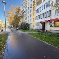 Продажа помещения с арендатором салон красоты у метро  Медведково