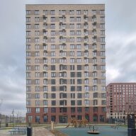 Продажа торгового помещения в ЖК "Новое Видное"