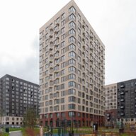 Продажа торгового помещения в ЖК "Новое Видное"