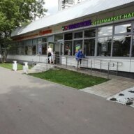 Продажа здания с арендаторами. Окупаемость 8,1 лет.