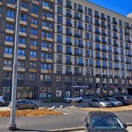 Продажа торгового помещения в ЖК Большое Путилково