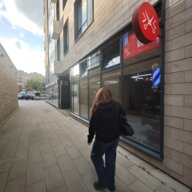 Аренда помещения в ЖК Резиденция Архитекторов