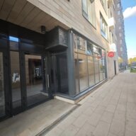 Аренда помещения в ЖК Резиденция Архитекторов