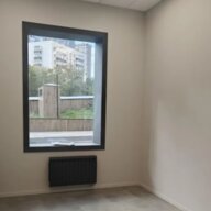 Продажа помещения с клиникой в ЖК «Фестиваль Парк»