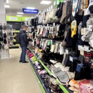 Продажа торгового здания с арендаторами. Окупаемость 7,3 лет.