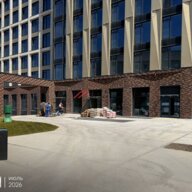 Продажа торгового помещения в ЖК «1-й Нагатинский»