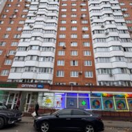 Продажа торгового помещения в Домодедово