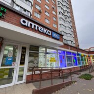 Продажа торгового помещения в Домодедово
