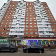Продажа торгового помещения в Домодедово
