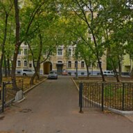 Продажа нежилого помещения с арендатором на Смоленской