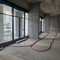 Продажа помещения в ЖК Страна Озерная. Ключи получены.