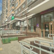 Продажа торгового помещения в ЖК "Новоград Павлино" 