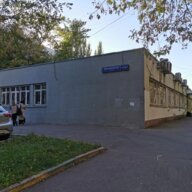 Продажа помещения с арендатором Красное и Белое