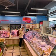 Продажа помещения в Москве