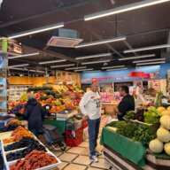 Продажа помещения в Москве