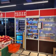 Продажа помещения в Москве