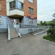 Продажа торгового помещения с арендатором ПВЗ 