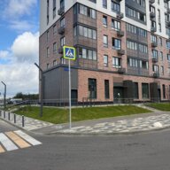 Аренда торгового помещения в ЖК «1-й Южный»