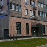 Аренда торгового помещения в ЖК «1-й Южный»