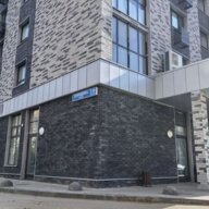 Продажа торгового помещения с ПВЗ