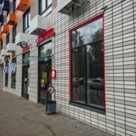 Аренда помещения на 1 линии ЖК "Дмитровский Парк"