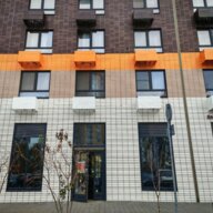 Аренда помещения на 1 линии ЖК "Дмитровский Парк"