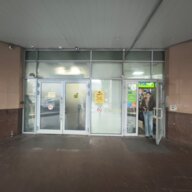 Продажа помещения с арендаторами у метро 