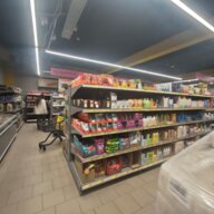 Продажа помещения с арендаторами у метро 