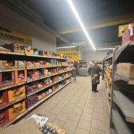 Продажа помещения с арендаторами у метро 