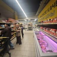 Продажа помещения с арендаторами у метро 