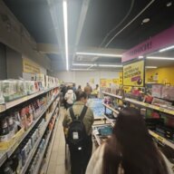 Продажа помещения с арендаторами у метро 