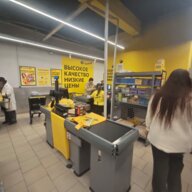 Продажа помещения с арендаторами у метро 