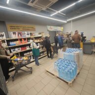 Продажа помещения с арендаторами у метро 