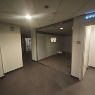 Продажа помещения с арендаторами у метро 