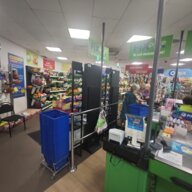 Продажа помещения с арендаторами у метро 