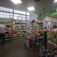 Продажа помещения с арендаторами у метро 